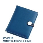 T-03619